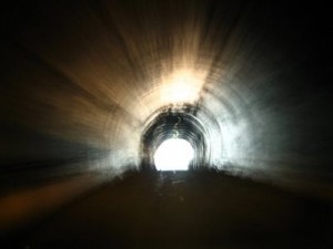 luz_no_fim_do_tunel_1