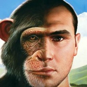 homem-macaco-medio